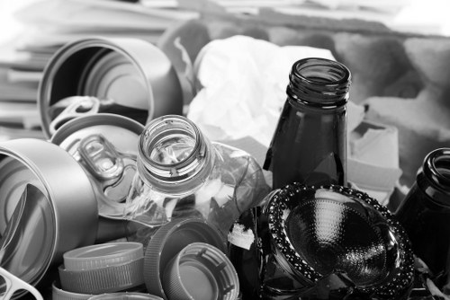 Keyboard navigation and focus outline representation