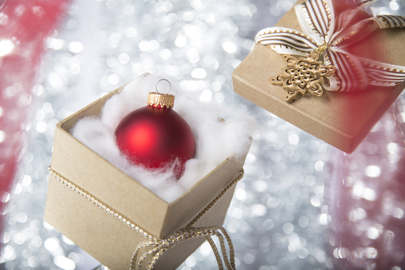 Looking for a Skip Alternative Discover How Rubbish Removal Bags Simplify Clearing Out