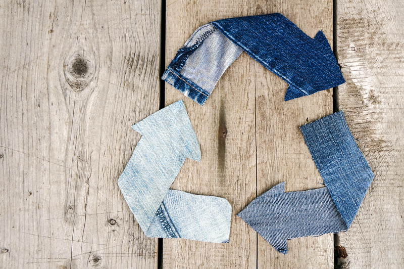 Say Goodbye to Mess with Specialized Hoarder Clean Up and Decluttering